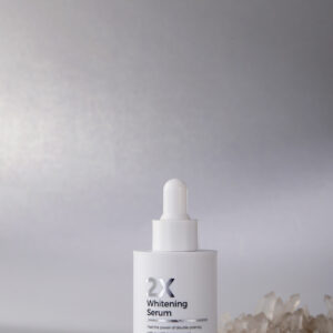 ThinkBiO 2X Whitening Serum