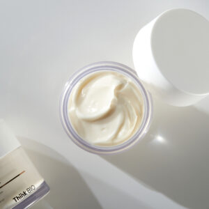 ThinkBiO 2X Ceramide Moisture Cream
