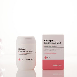 ThinkBiO Collagen Essence Air Ball