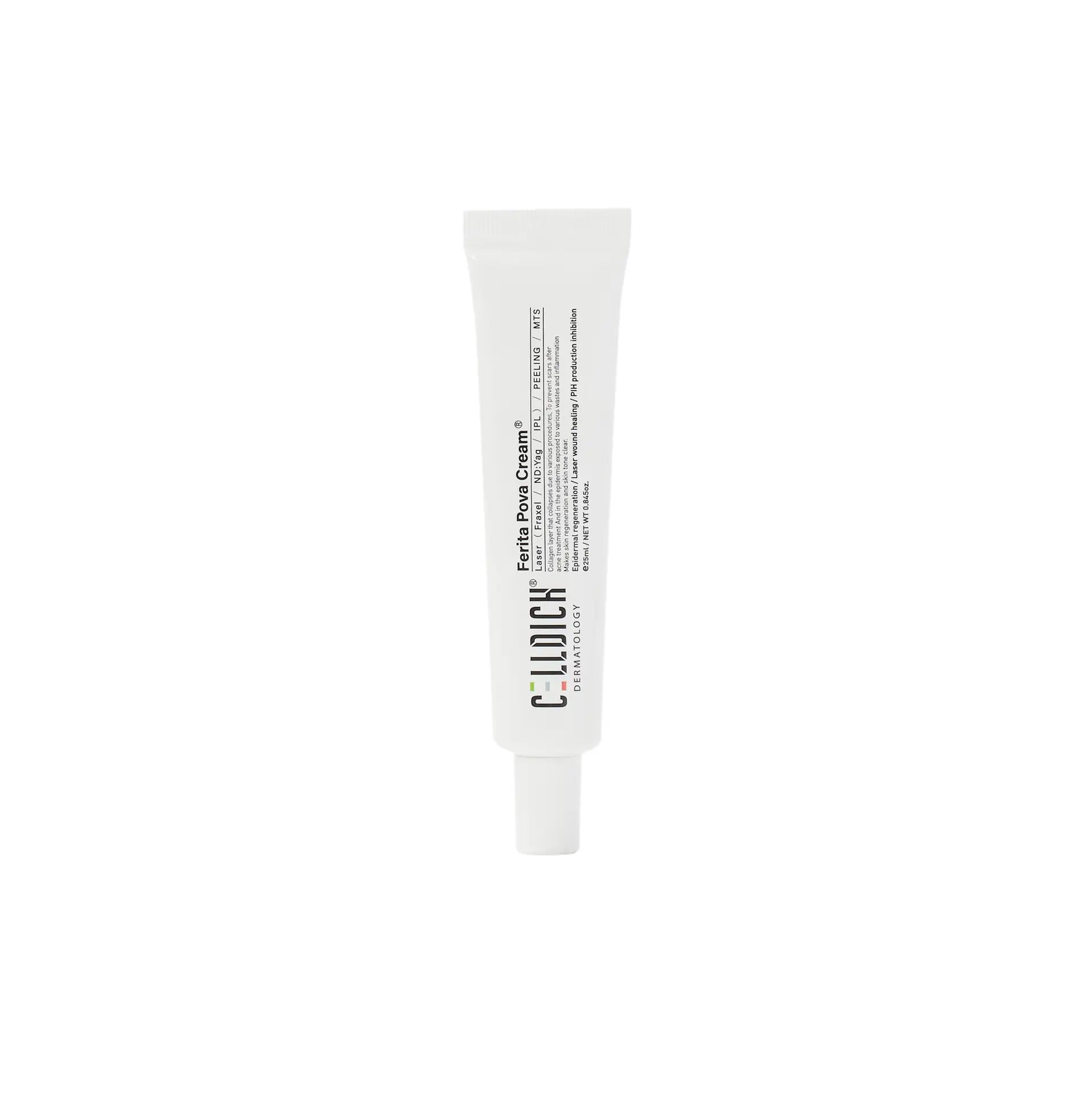 CELLDICH Ferita POVA Cream