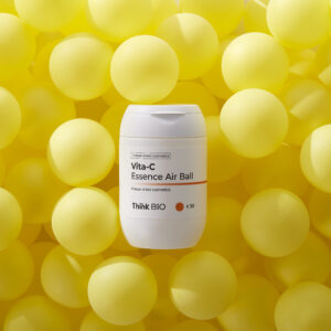 ThinkBiO Vita-C Essence Air Ball