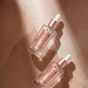 PENTA STEM 50 ml – zaawansowana esencja skin longevity z PDRN, Grape Cell Extract i kompleksem kwasu hialuronowego